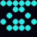 154.85.46.138