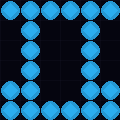 154.85.46.14