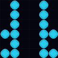 154.85.46.144