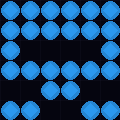154.85.46.151