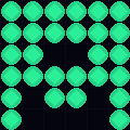 154.85.46.167