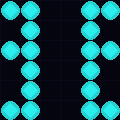 154.85.46.168