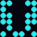 154.85.46.192