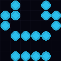 154.85.46.198