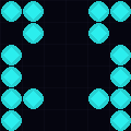 154.85.46.206