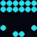 154.85.46.220