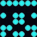 154.85.46.223