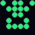 154.85.46.224