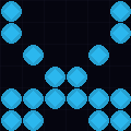 154.85.46.227