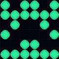 154.85.46.228