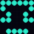 154.85.46.230