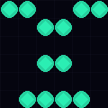 154.85.46.235