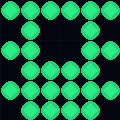 154.85.46.236