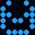 154.85.46.239