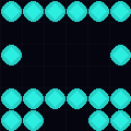154.85.46.248