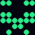 154.85.46.252