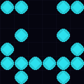 154.85.46.253