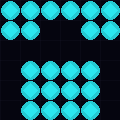 154.85.46.255