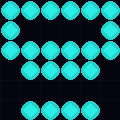 154.85.46.3