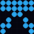154.85.46.35