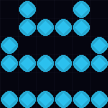 154.85.46.39