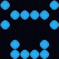 154.85.46.41