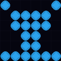 154.85.46.52