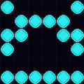 154.85.46.64