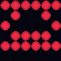 154.85.47.106