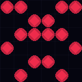 154.85.47.108