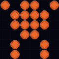 154.85.47.112
