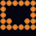 154.85.47.121