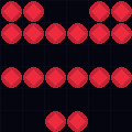 154.85.47.127