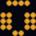 154.85.47.134