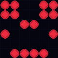 154.85.47.148