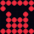 154.85.47.153