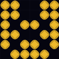 154.85.47.171