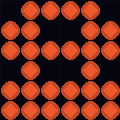 154.85.47.200