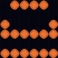154.85.47.206