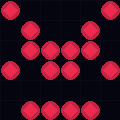 154.85.47.207