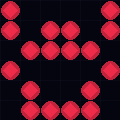 154.85.47.210