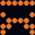 154.85.47.212