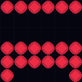 154.85.47.220
