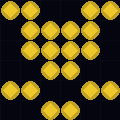 154.85.47.223
