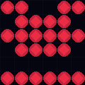 154.85.47.226