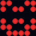 154.85.47.230