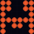 154.85.47.234