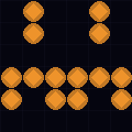 154.85.47.244
