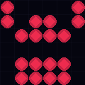 154.85.47.25