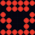 154.85.47.251